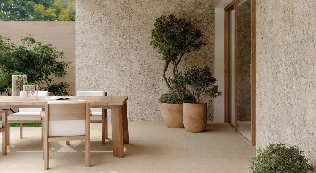 Интерьер Fap Ceramiche Materia eclettica - 5