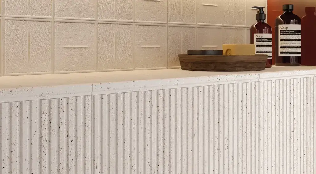 Интерьер Fap Ceramiche Materia classica - 6