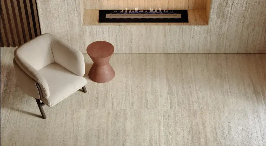 Интерьер Fap Ceramiche Materia classica - 14
