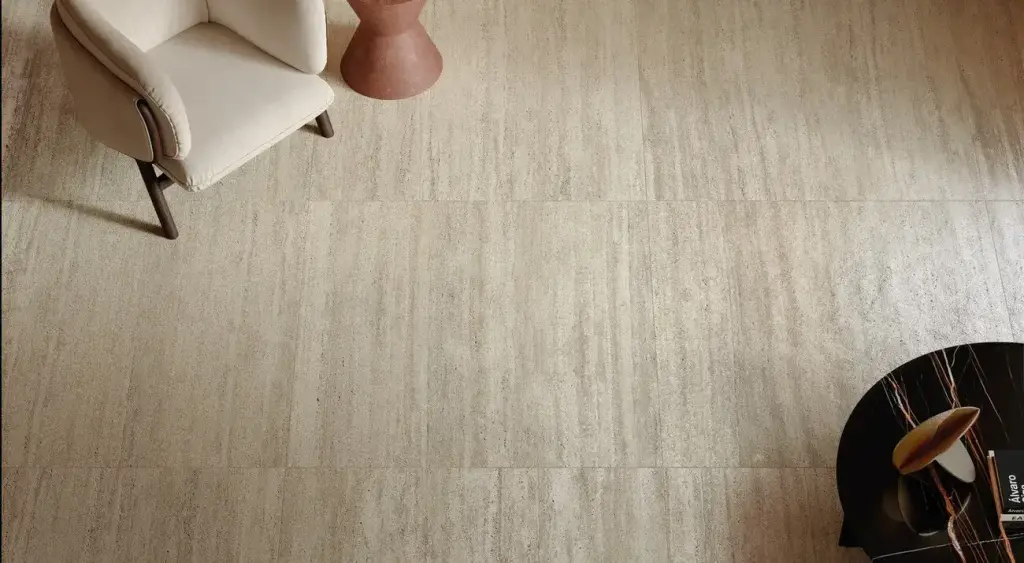 Интерьер Fap Ceramiche Materia classica - 22