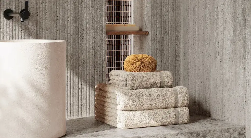 Интерьер Fap Ceramiche Materia classica - 1