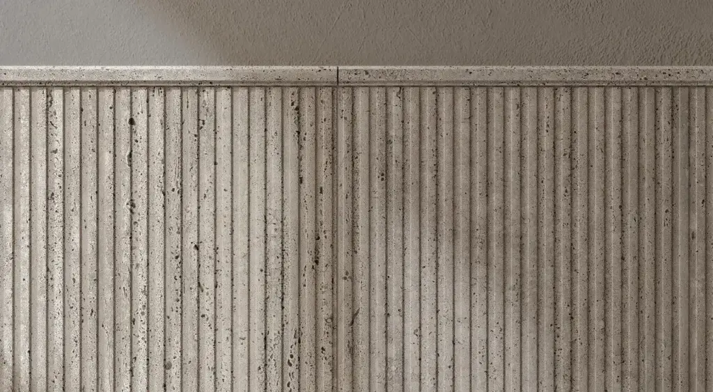 Интерьер Fap Ceramiche Materia classica - 21