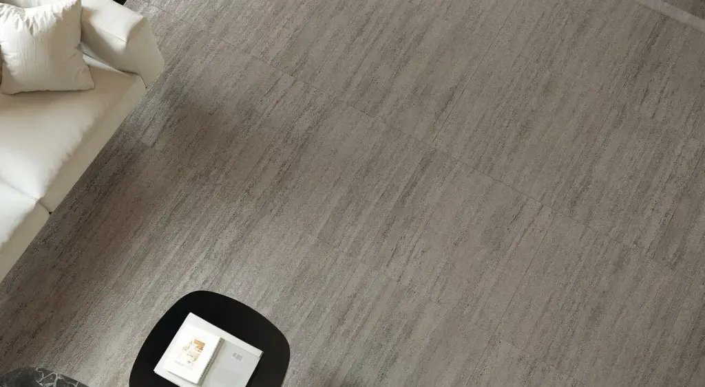 Интерьер Fap Ceramiche Materia classica - 17