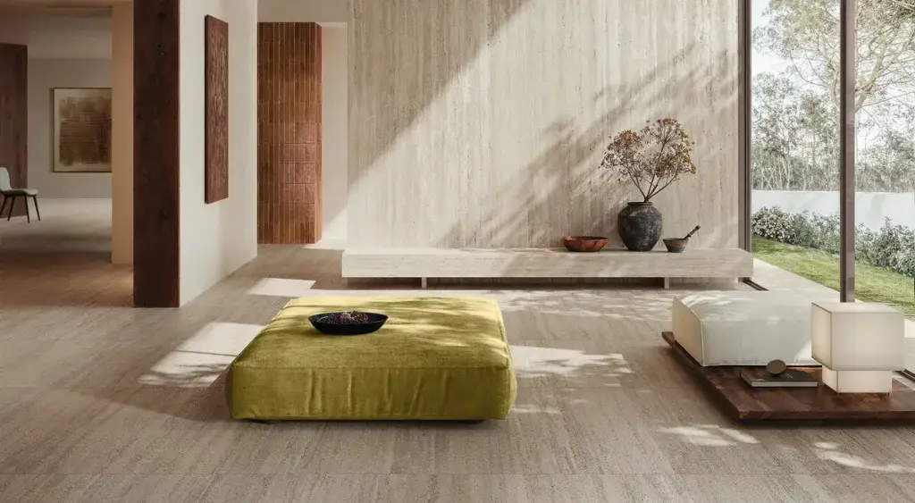 Интерьер Fap Ceramiche Materia classica - 4