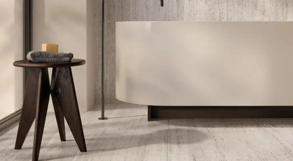 Интерьер Fap Ceramiche Materia classica - 5