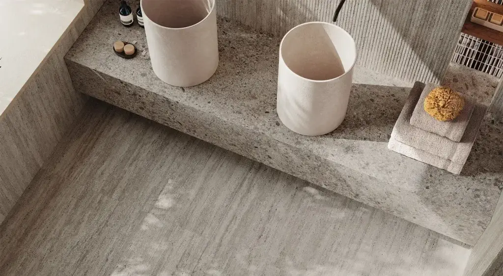 Интерьер Fap Ceramiche Materia classica - 15