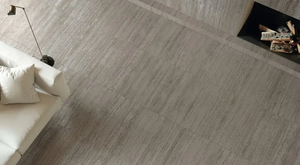 Интерьер Fap Ceramiche Materia classica - 20