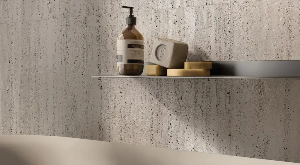 Интерьер Fap Ceramiche Materia classica - 12