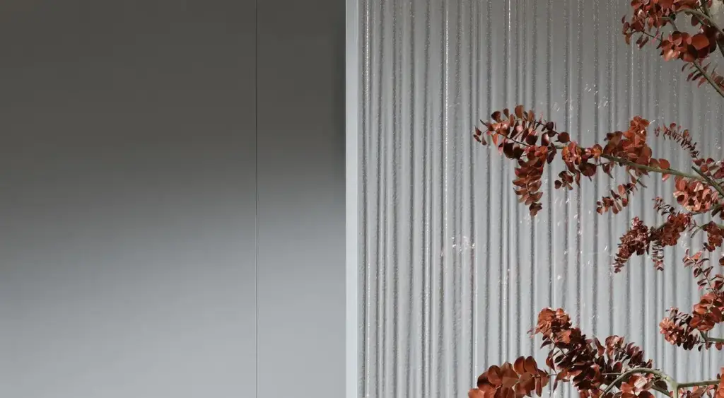 Интерьер Fap Ceramiche Materia brillante - 14