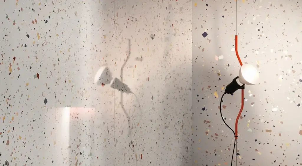 Интерьер Fap Ceramiche Materia brillante - 11