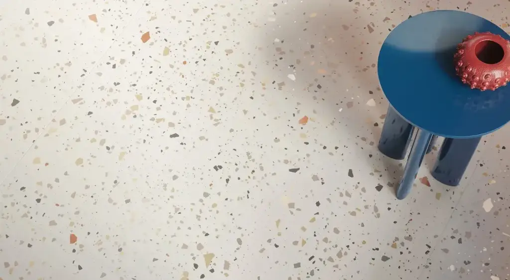 Интерьер Fap Ceramiche Materia brillante - 16