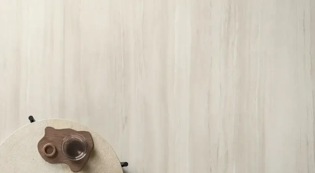 Интерьер Atlas Concorde Marvel t - 14