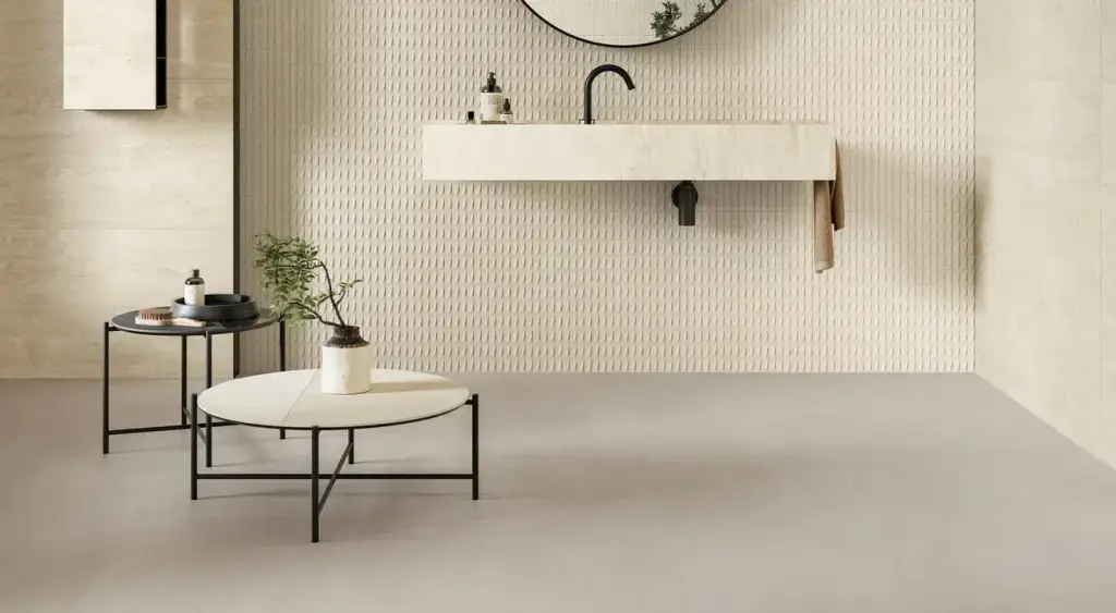 Интерьер Atlas Concorde Marvel t - 18