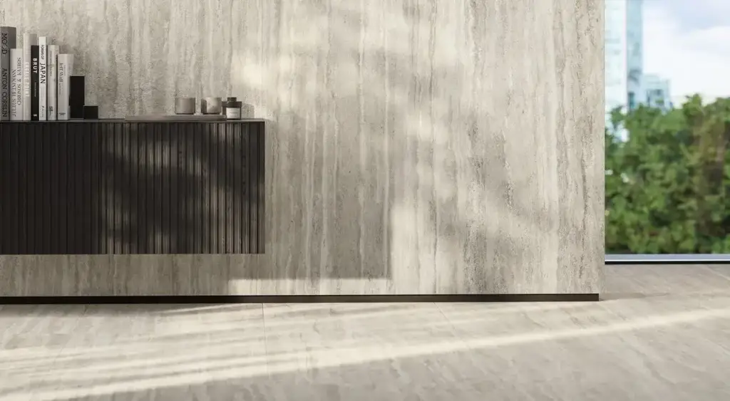 Интерьер Atlas Concorde Marvel t - 6