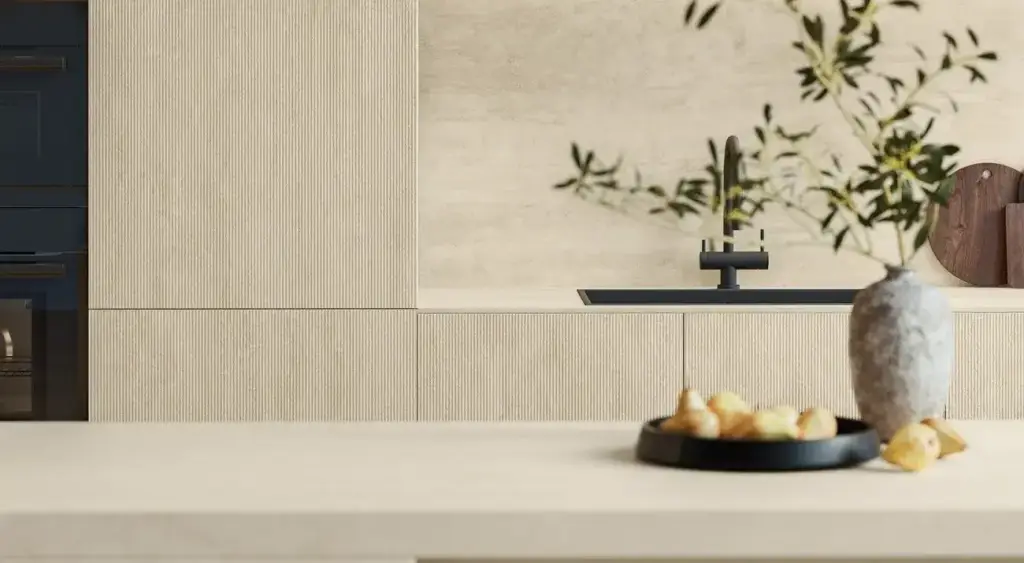 Интерьер Atlas Concorde Marvel t - 11