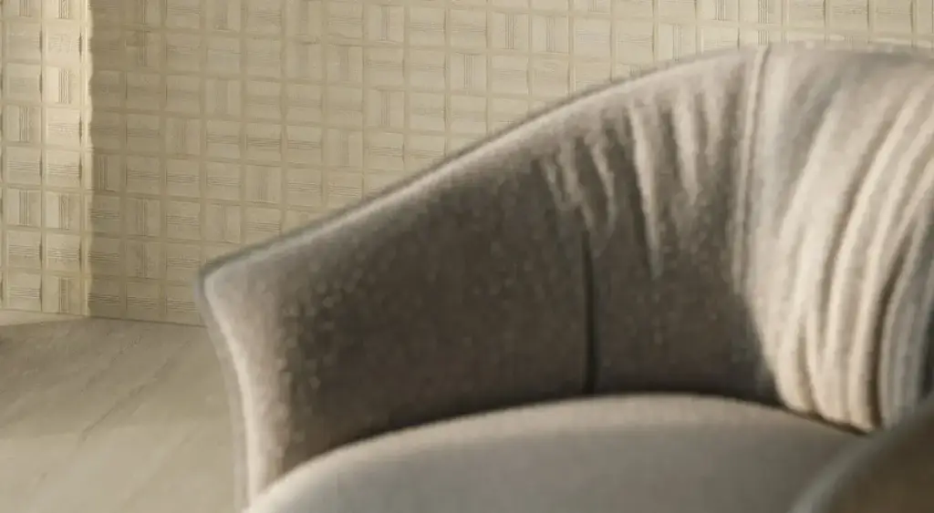 Интерьер Atlas Concorde Marvel t - 21