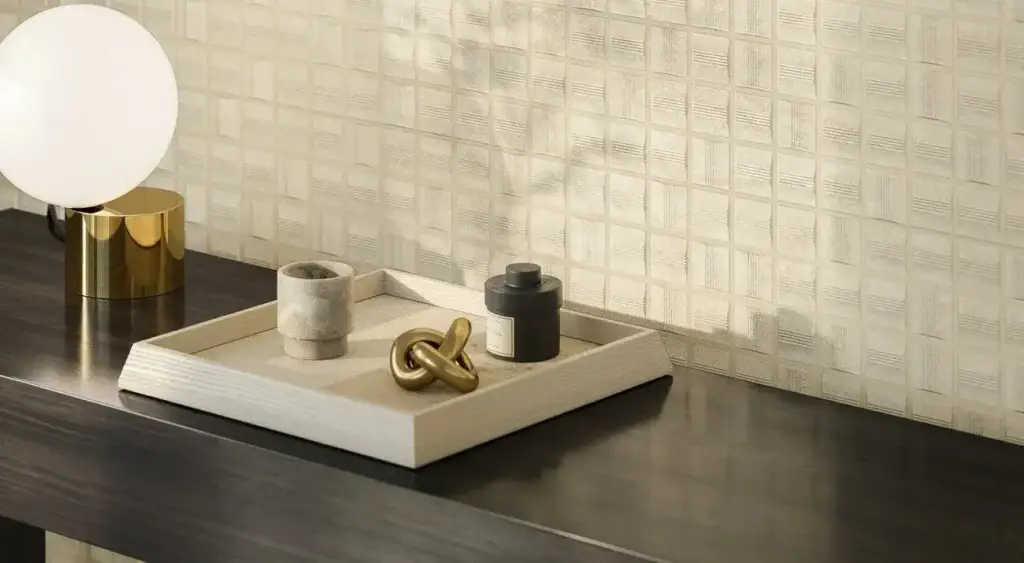 Интерьер Atlas Concorde Marvel t - 20