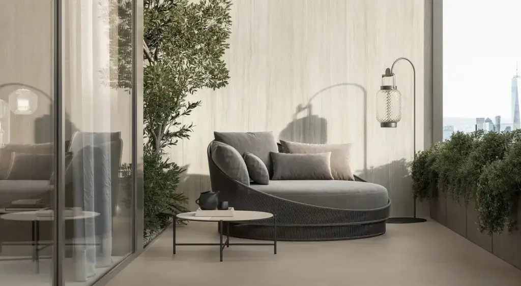 Интерьер Atlas Concorde Marvel t - 7