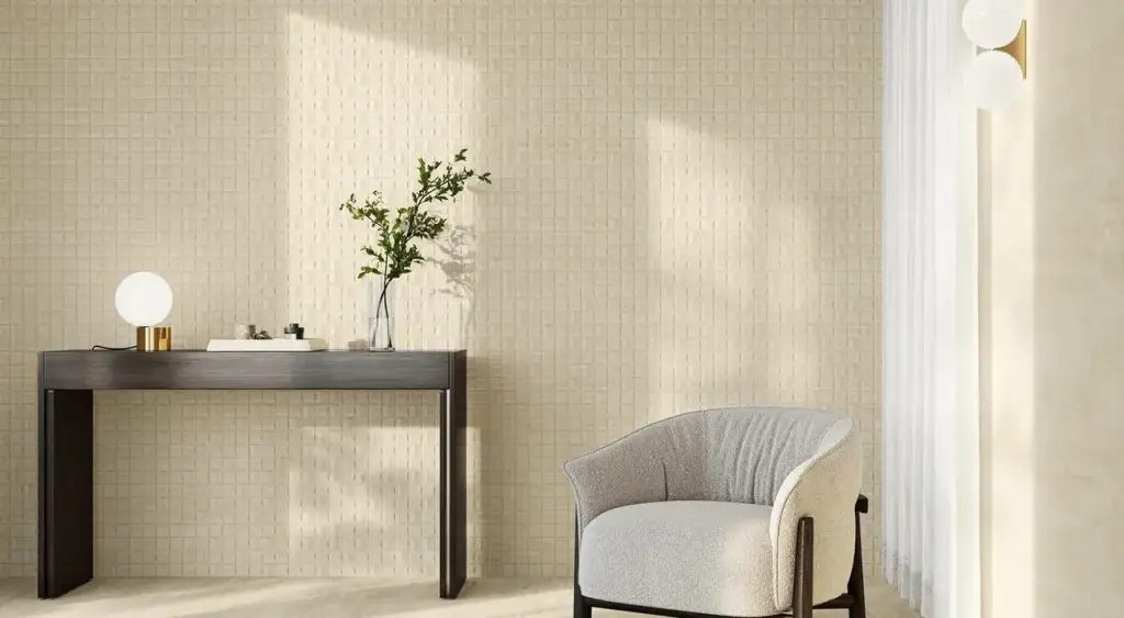 Интерьер Atlas Concorde Marvel t - 53