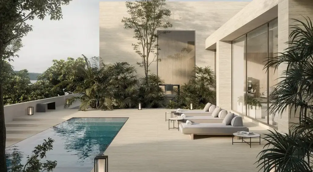 Интерьер Atlas Concorde Marvel t - 25