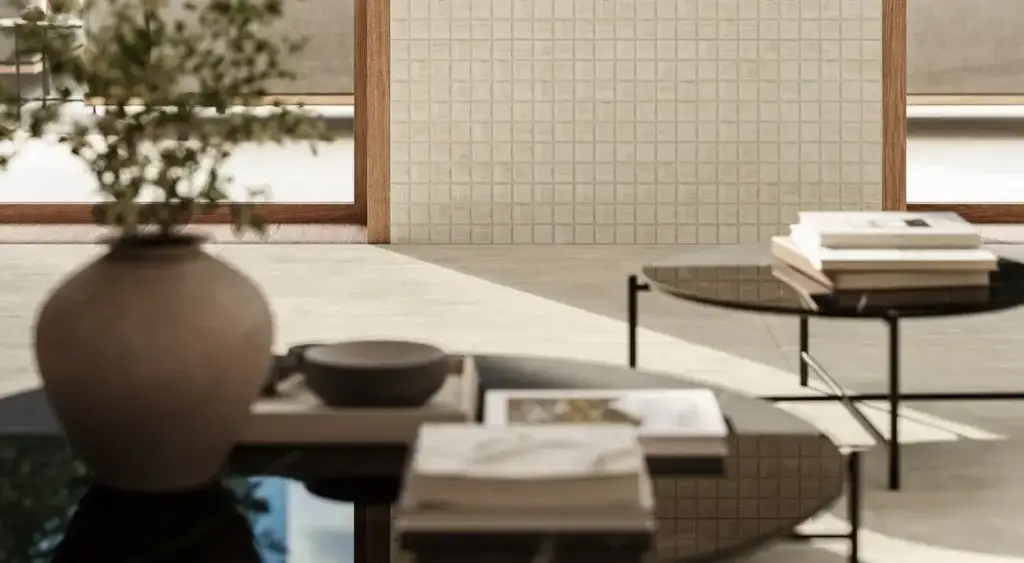 Интерьер Atlas Concorde Marvel t - 58