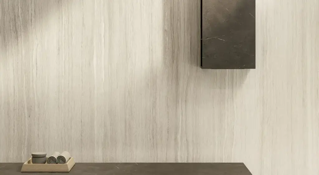 Интерьер Atlas Concorde Marvel t - 63