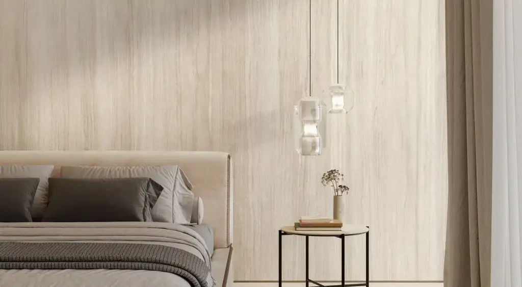 Интерьер Atlas Concorde Marvel t