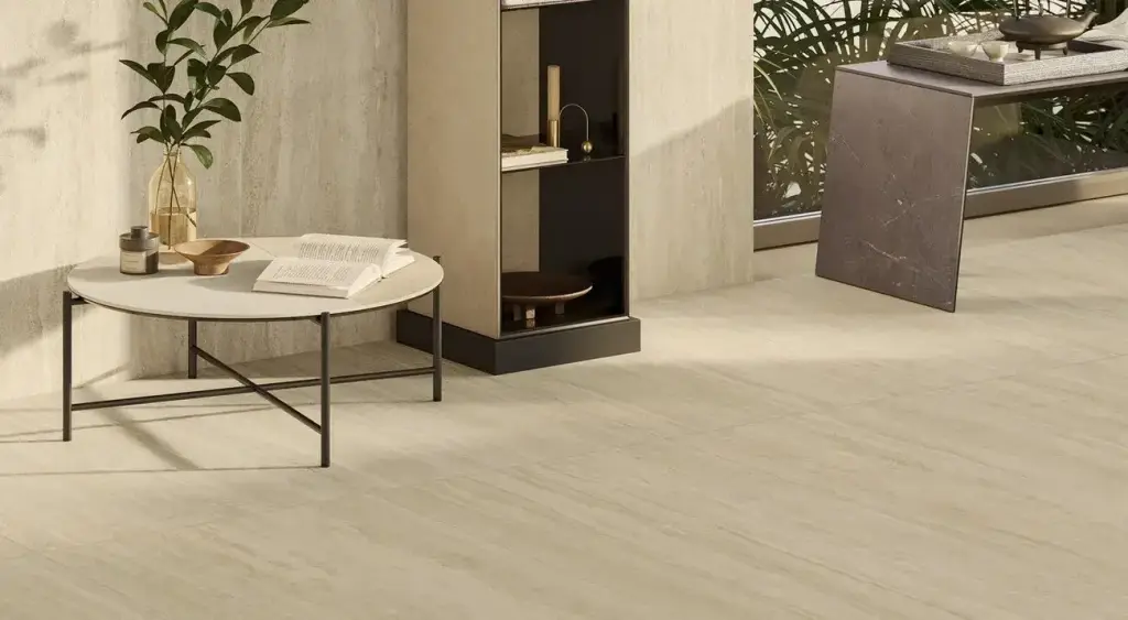 Интерьер Atlas Concorde Marvel t - 46