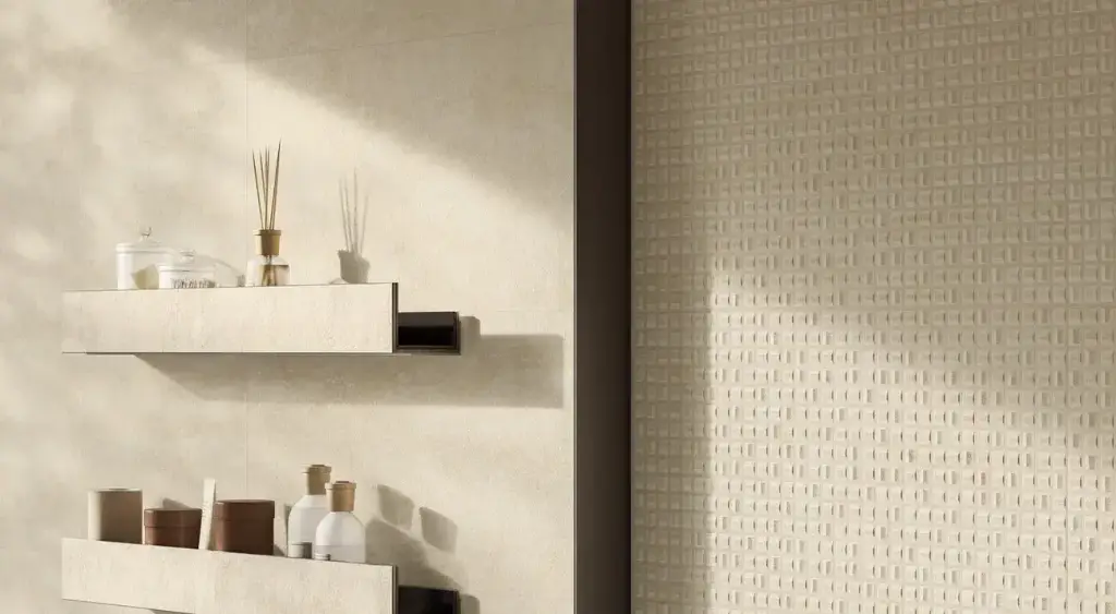 Интерьер Atlas Concorde Marvel t - 35