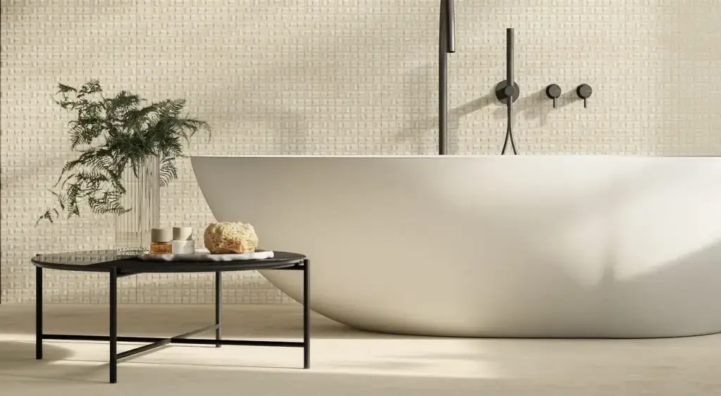 Интерьер Atlas Concorde Marvel t - 43