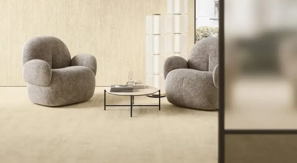 Интерьер Atlas Concorde Marvel t - 49