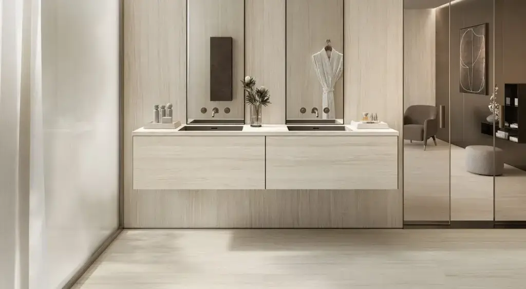 Интерьер Atlas Concorde Marvel t - 55