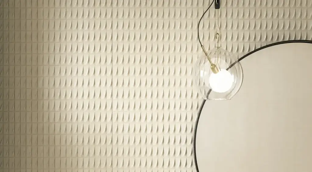 Интерьер Atlas Concorde Marvel t - 41