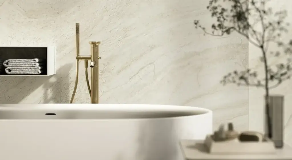 Интерьер Atlas Concorde Marvel t - 51