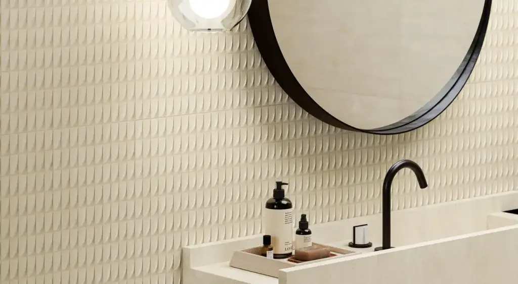 Интерьер Atlas Concorde Marvel t - 38