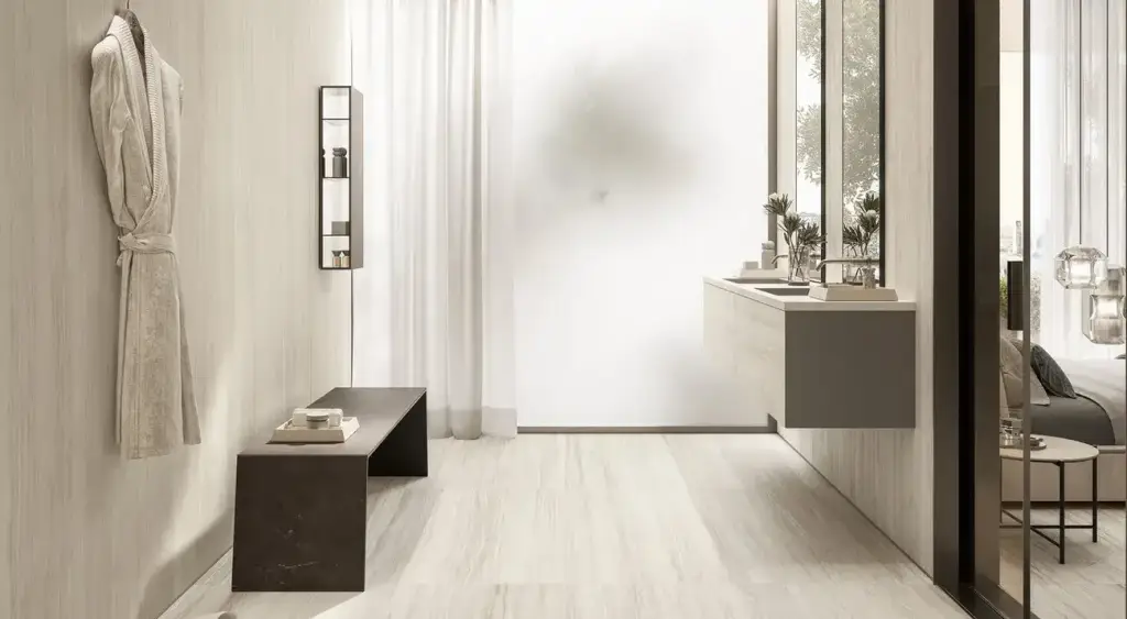 Интерьер Atlas Concorde Marvel t - 23