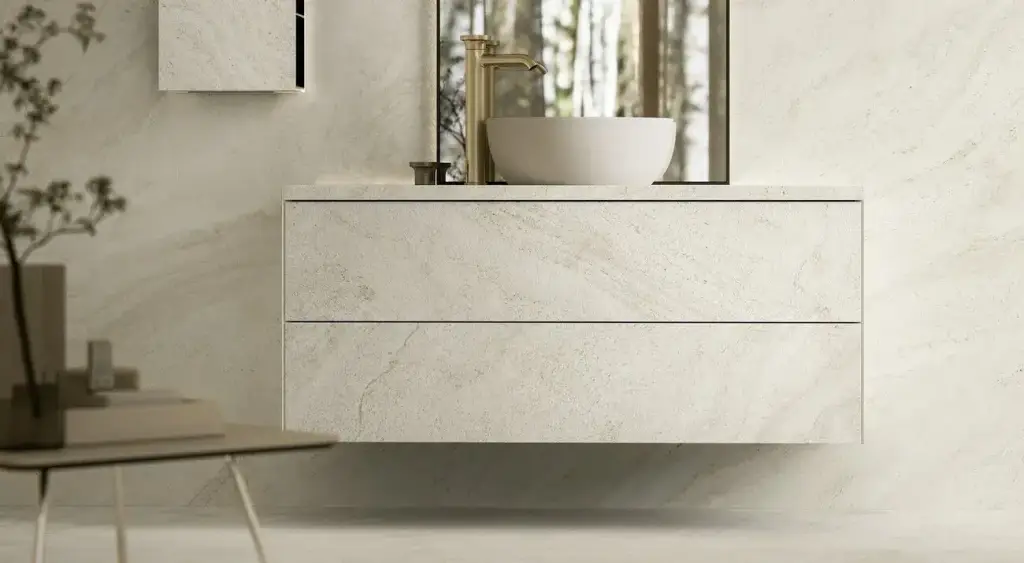 Интерьер Atlas Concorde Marvel t - 65