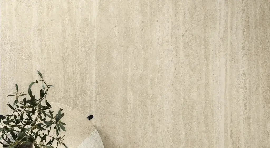 Интерьер Atlas Concorde Marvel t - 5