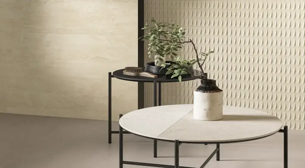 Интерьер Atlas Concorde Marvel t - 19