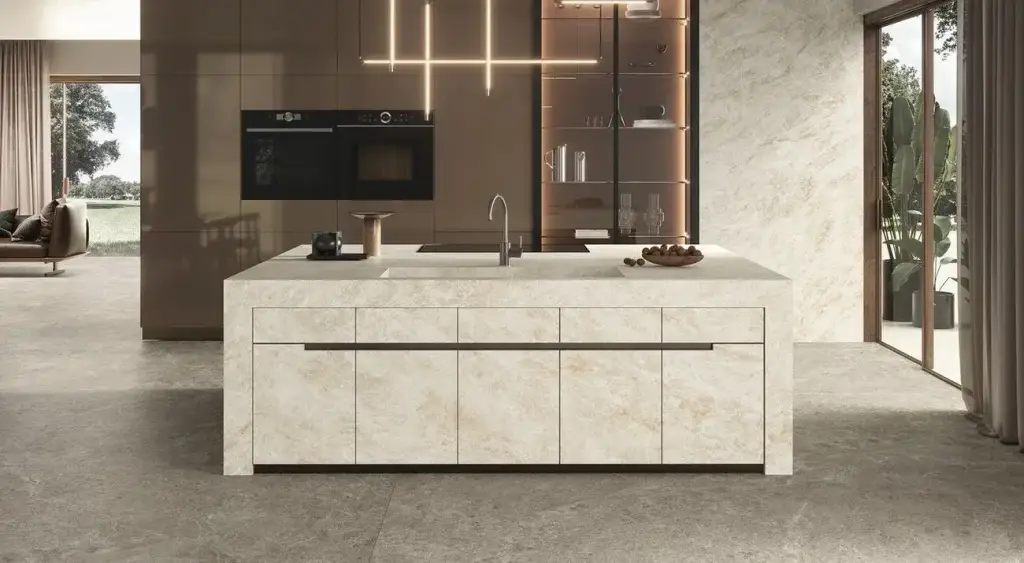 Интерьер Atlas Concorde Marvel epic - 5