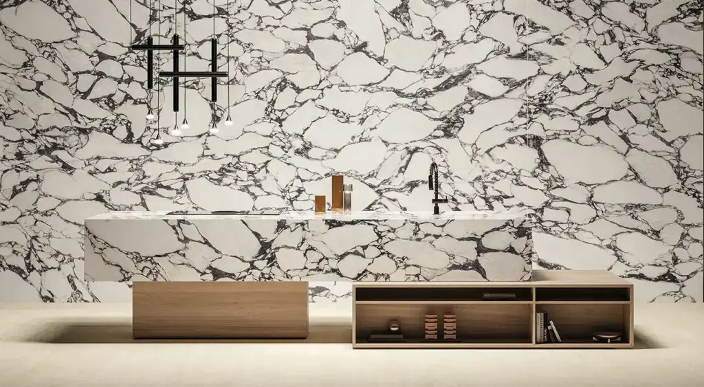 Интерьер Atlas Concorde Marvel epic - 10