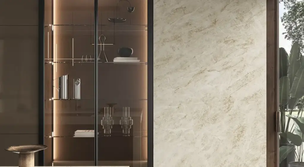 Интерьер Atlas Concorde Marvel epic - 26