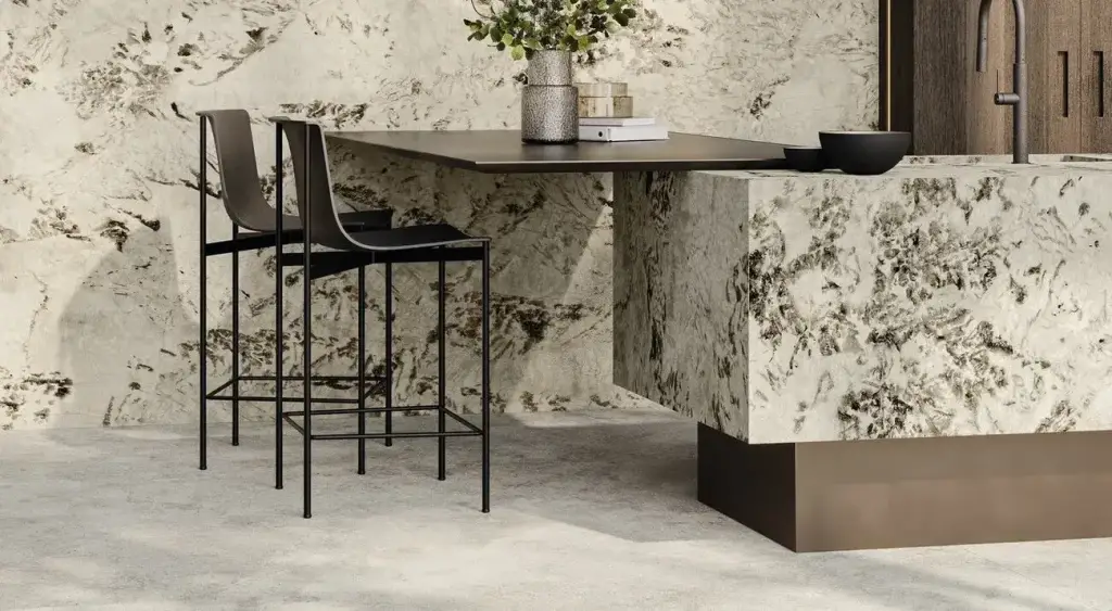 Интерьер Atlas Concorde Marvel epic - 29