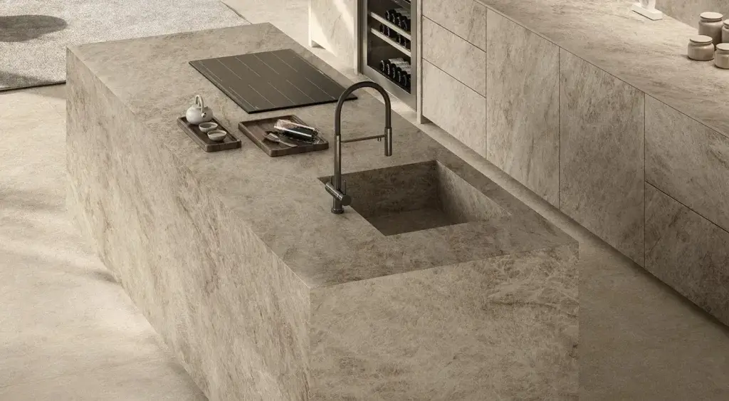 Интерьер Atlas Concorde Marvel epic - 30