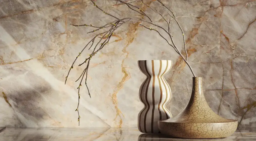 Интерьер Atlas Concorde Marvel epic - 3