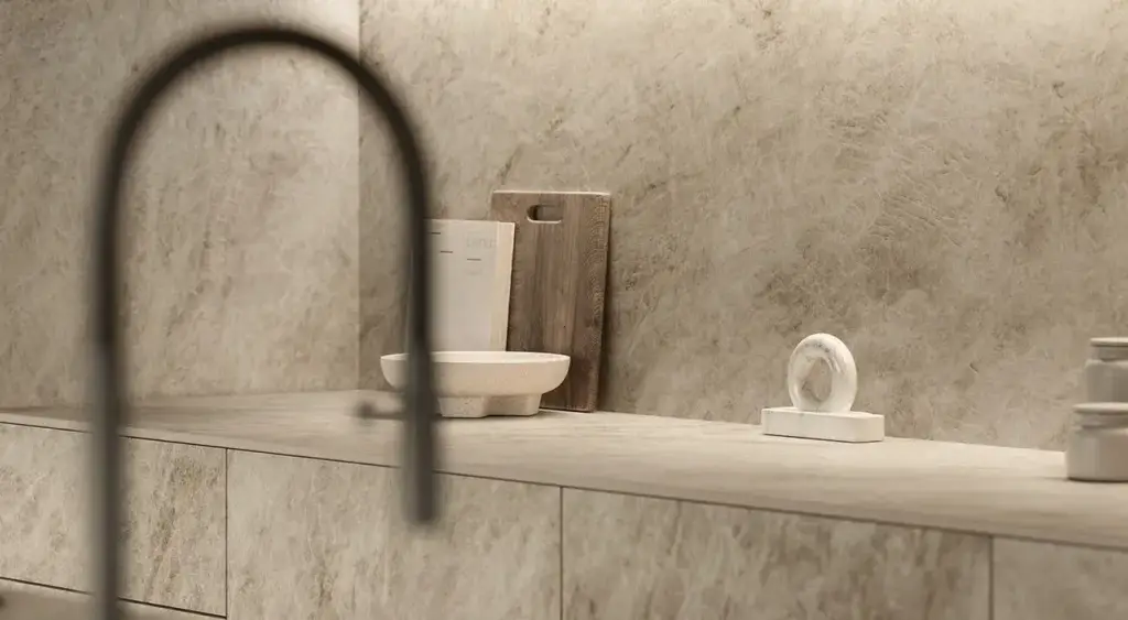 Интерьер Atlas Concorde Marvel epic - 39