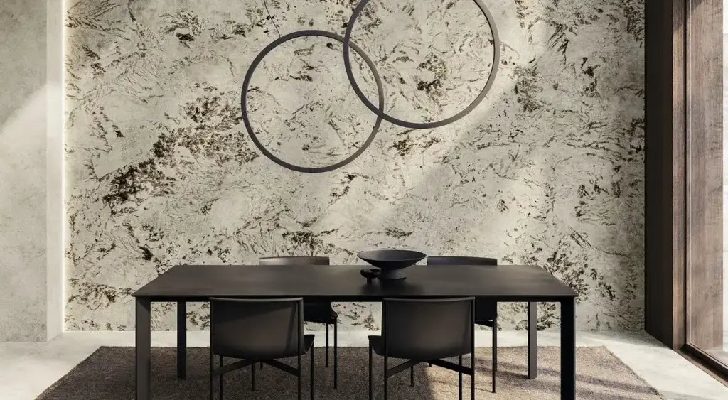 Интерьер Atlas Concorde Marvel epic - 1