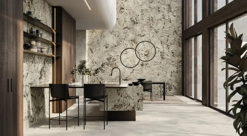 Интерьер Atlas Concorde Marvel epic - 17