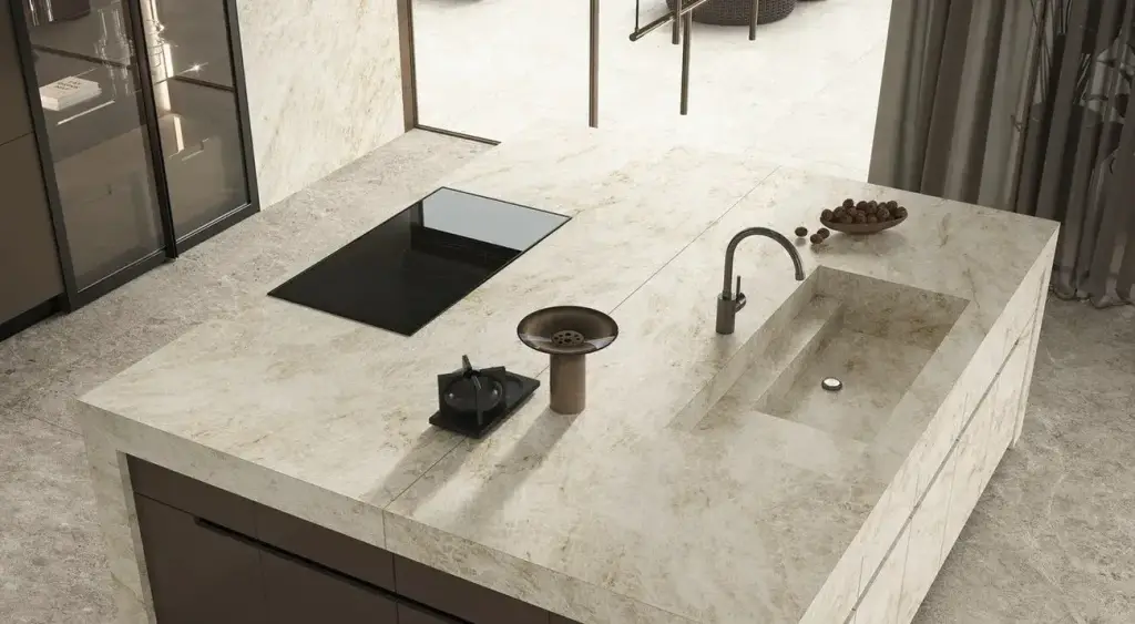 Интерьер Atlas Concorde Marvel epic - 11