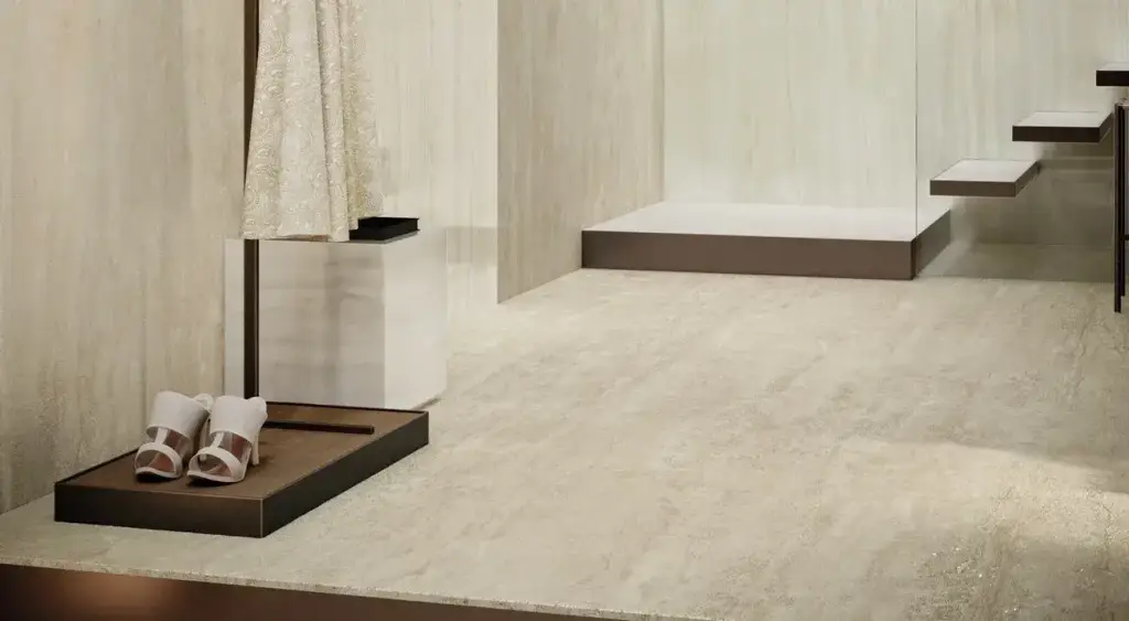 Интерьер Atlas Concorde Marvel epic - 42